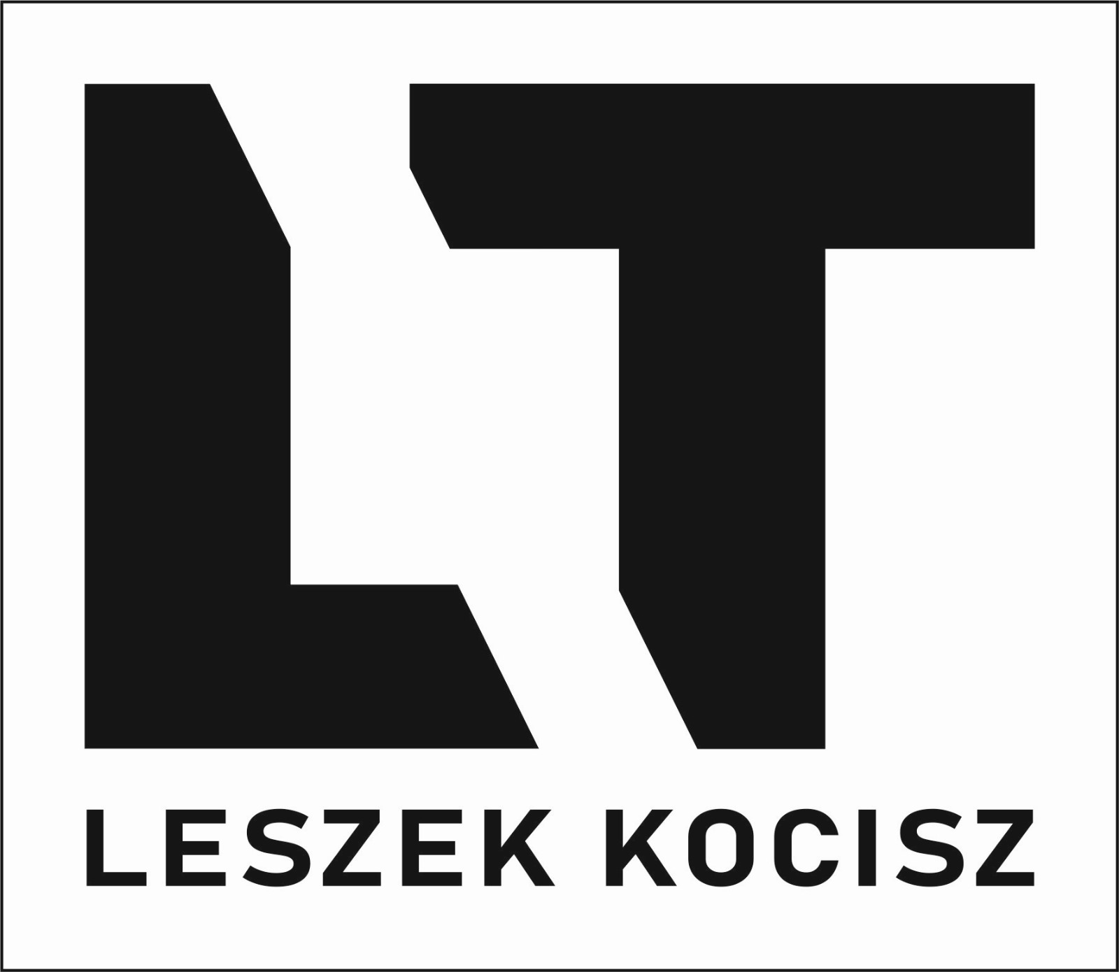 Lt Leszek Kocisz